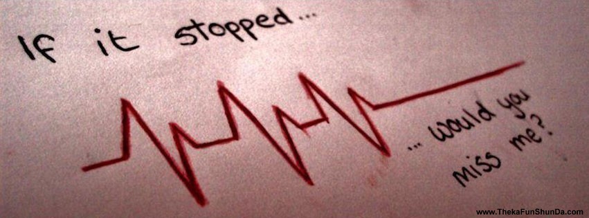 facebook cover photos