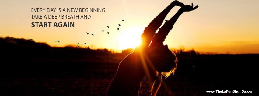 facebook cover photos