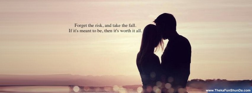 facebook cover photos
