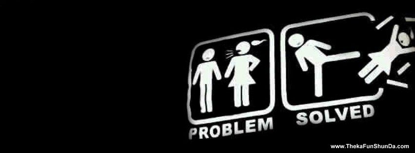 facebook cover photos