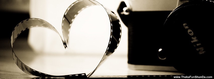 facebook cover photos