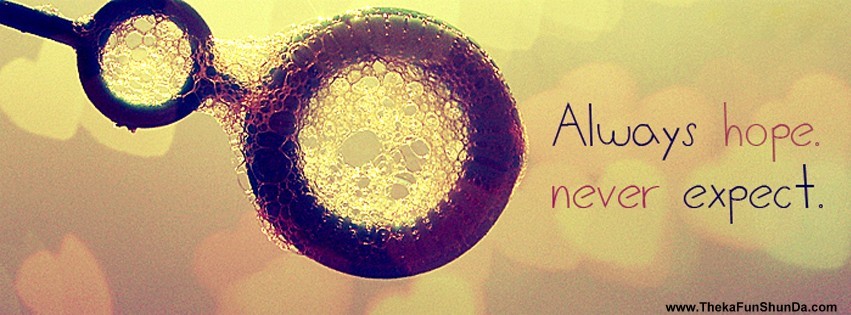 facebook cover photos