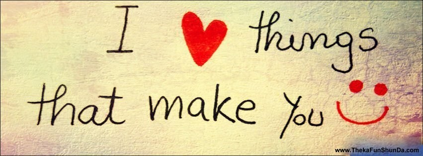 facebook cover photos
