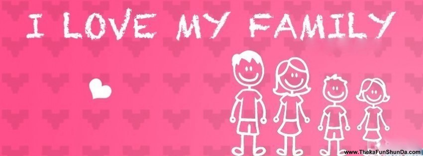 facebook cover photos