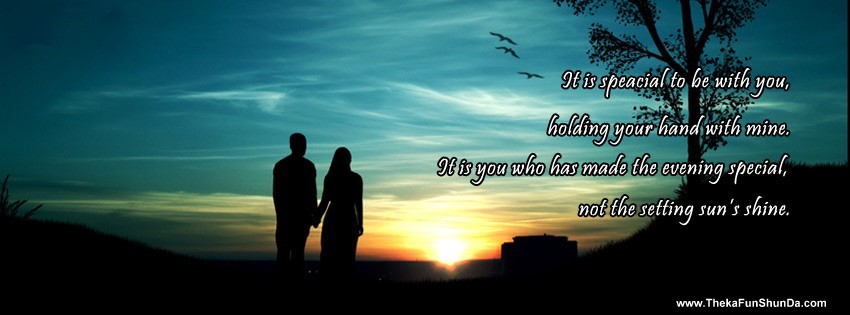facebook cover photos