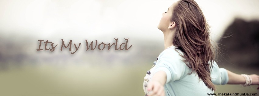 facebook cover photos