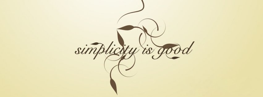 facebook cover photos