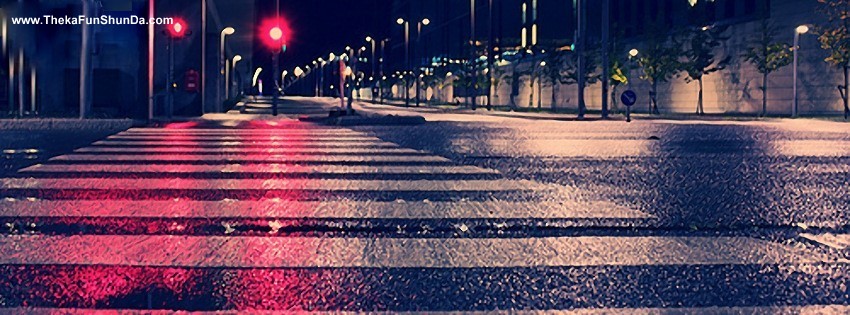 facebook cover photos