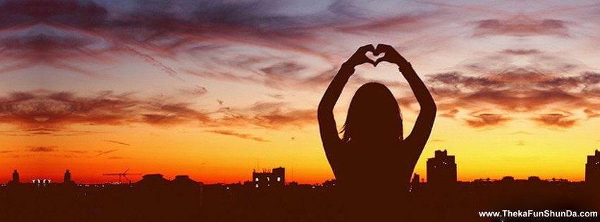 facebook cover photos