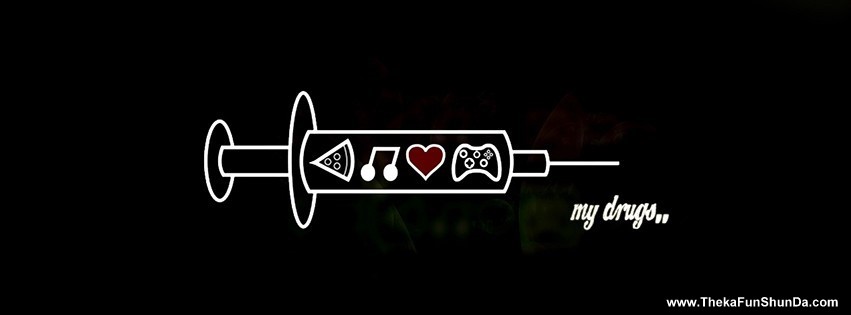 facebook cover photos