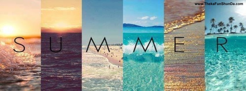 facebook cover photos