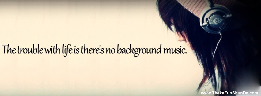facebook cover photos