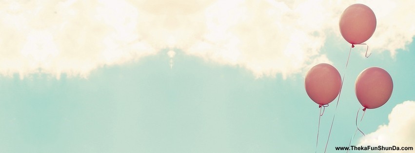 facebook cover photos