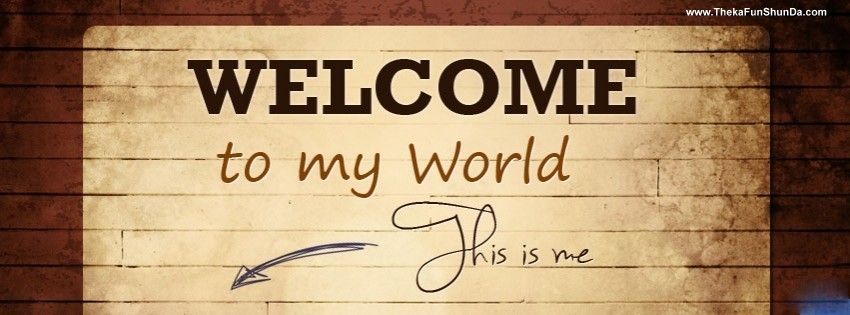 facebook cover photos