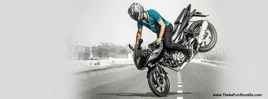 facebook cover photos