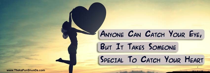 facebook cover photos