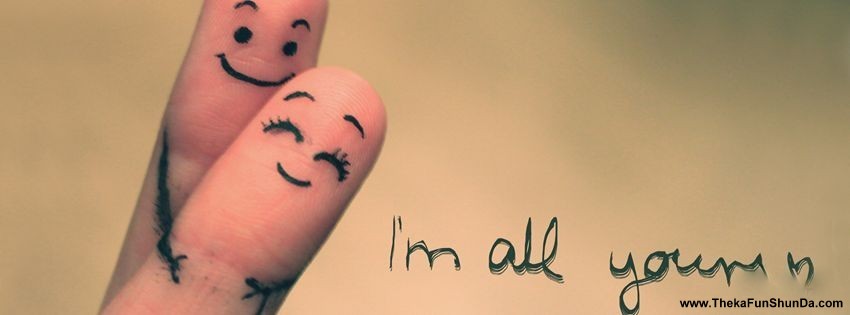facebook cover photos