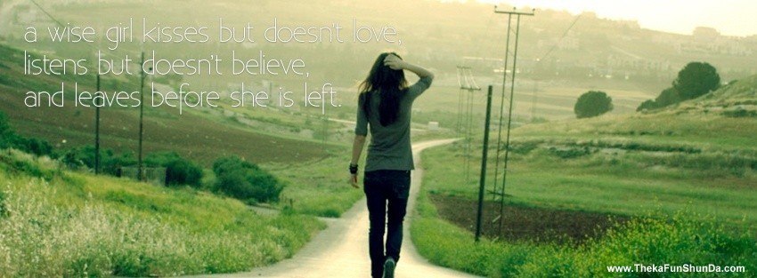 facebook cover photos