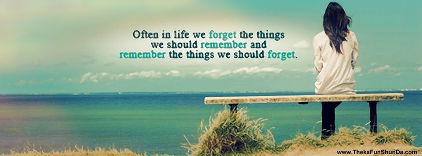 facebook cover photos