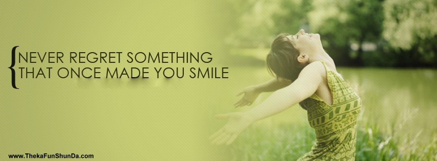 facebook cover photos