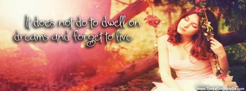 facebook cover photos