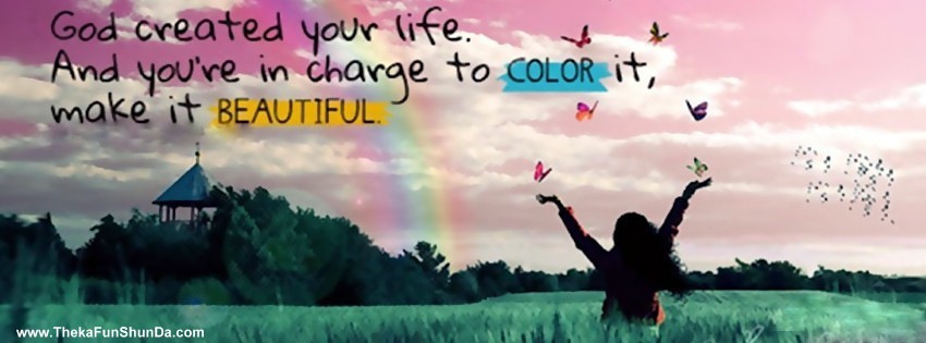facebook cover photos