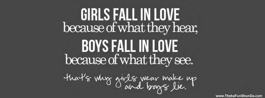 facebook cover photos
