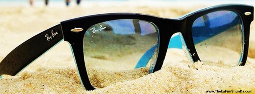 facebook cover photos