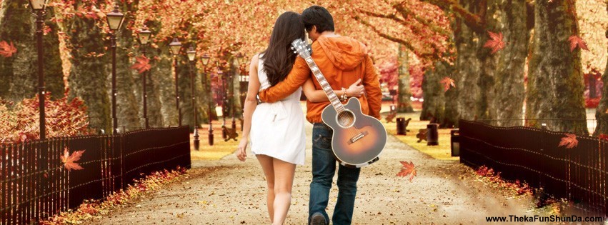 facebook cover photos