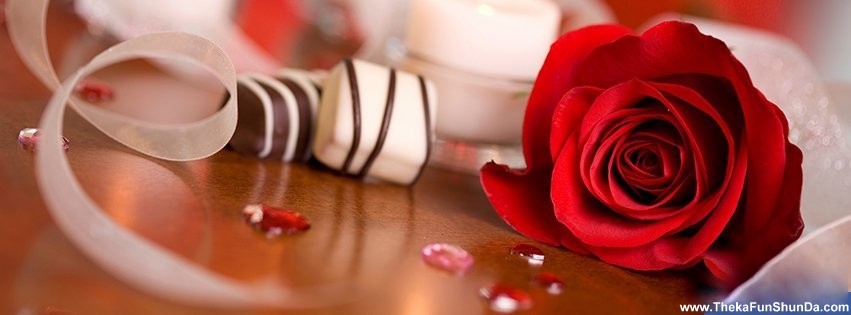 facebook cover photos