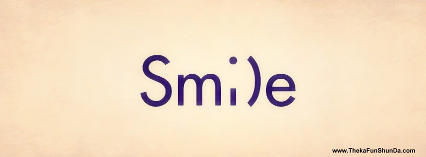 facebook cover photos