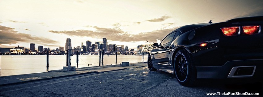 facebook cover photos