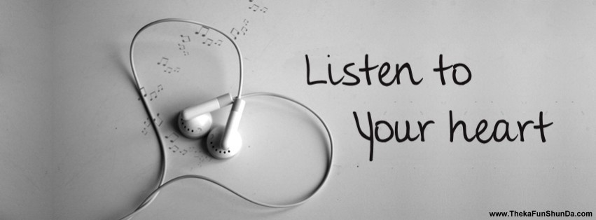 facebook cover photos