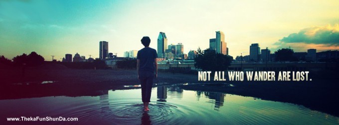facebook cover photos