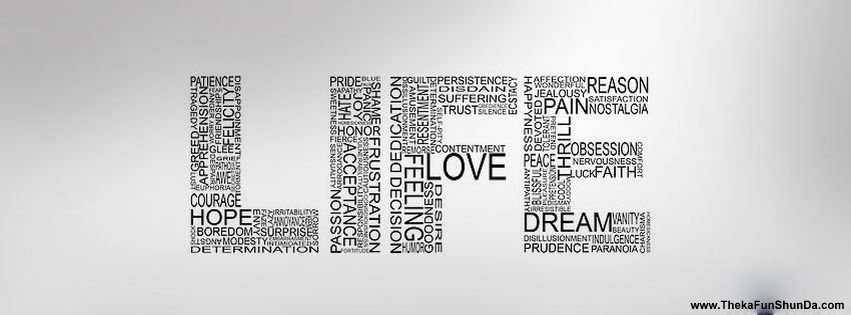facebook cover photos