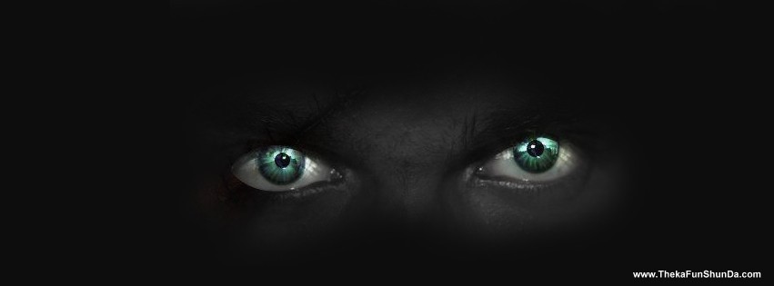 facebook cover photos