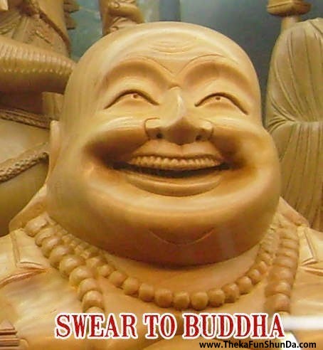 Buddha Jayanti