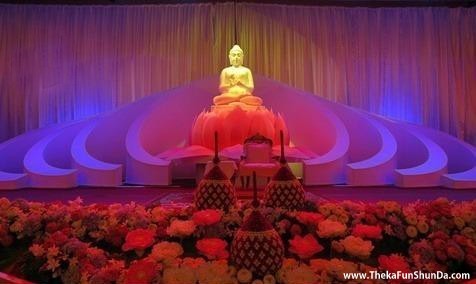 Buddha Jayanti