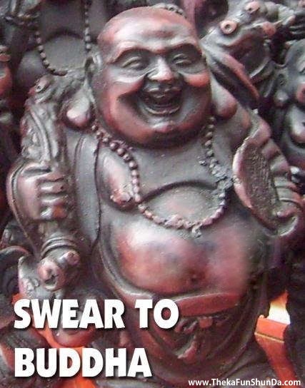 Buddha Jayanti