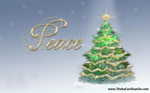Christmas