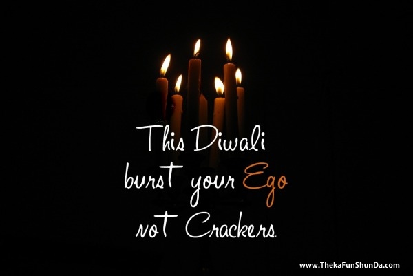 Happy Diwali