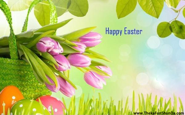 Easter