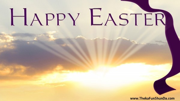 Easter