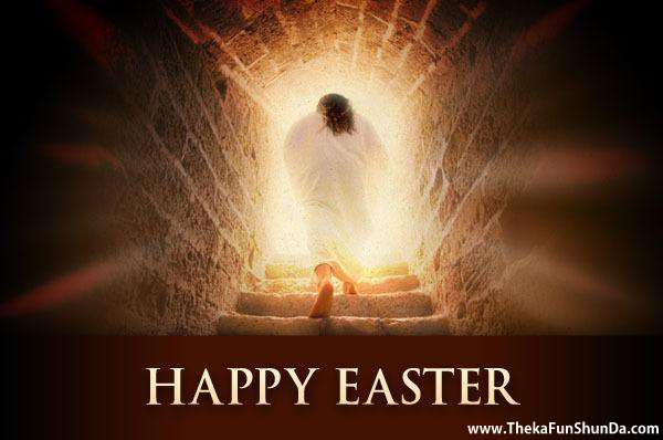 Easter