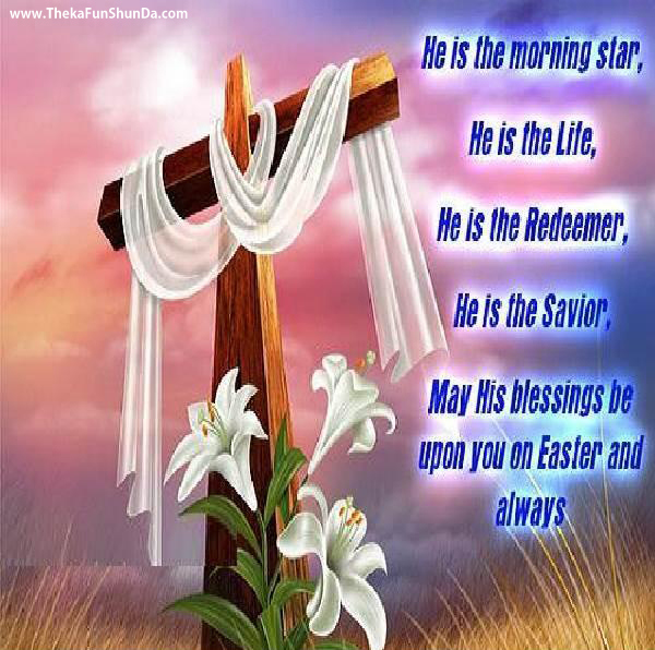 Easter
