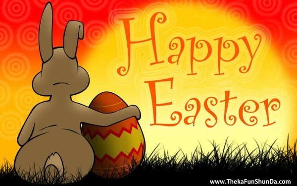 Easter