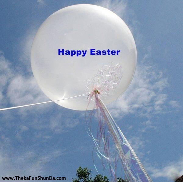 Easter