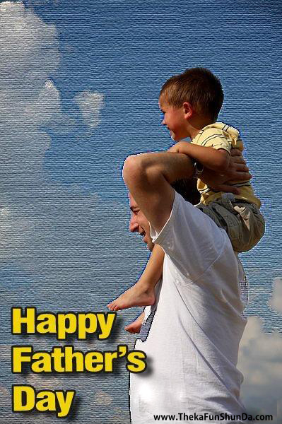 Fathers Day