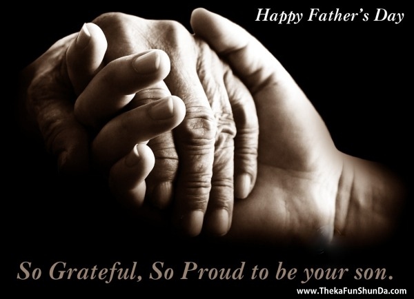 Fathers Day