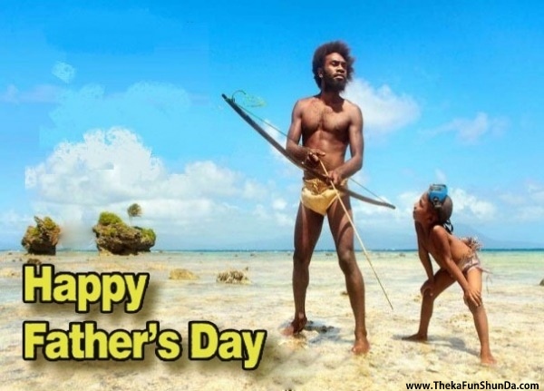 Fathers Day